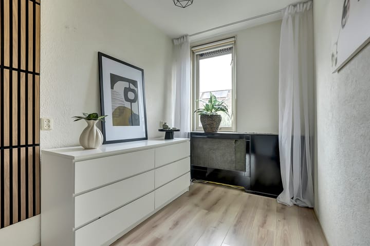 Foto 17 van Poldermeesterslag 9