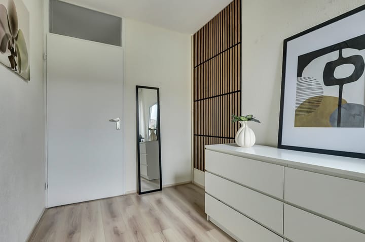 Foto 18 van Poldermeesterslag 9