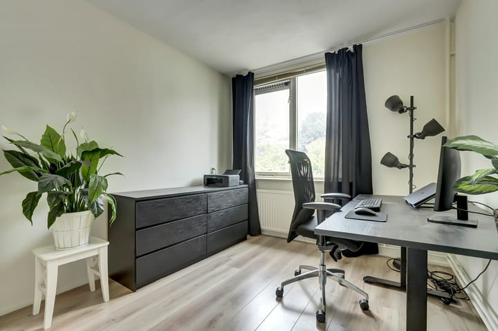 Foto 19 van Poldermeesterslag 9