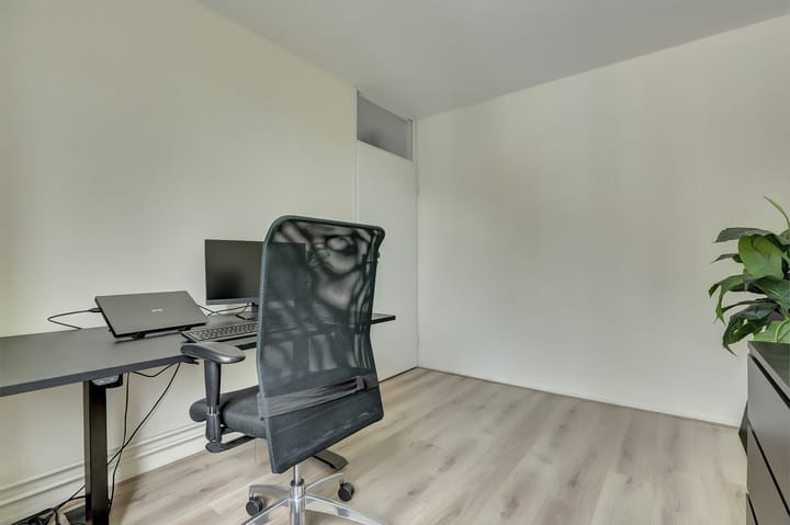 Foto 20 van Poldermeesterslag 9