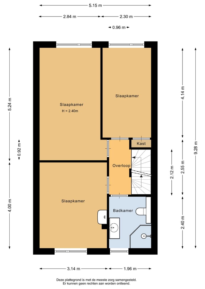 Foto 29 van De Meerkoet 7