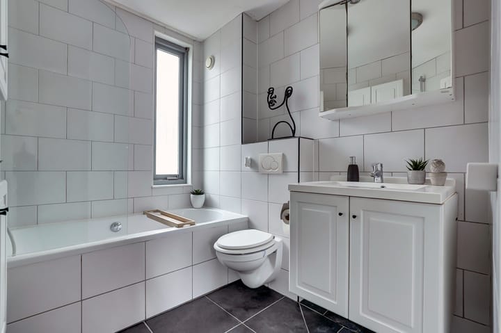 Foto 21 van Poldermeesterslag 9