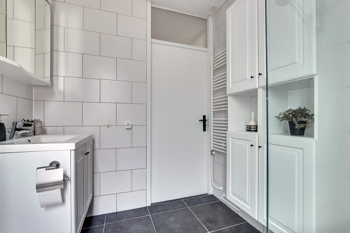 Foto 22 van Poldermeesterslag 9