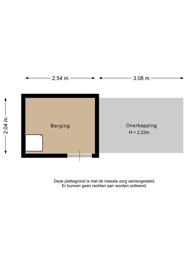 Foto 31 van De Meerkoet 7