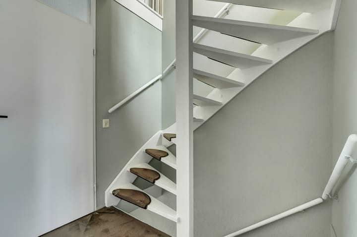 Foto 23 van Poldermeesterslag 9