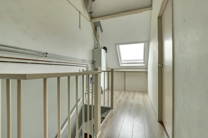 Foto 25 van Poldermeesterslag 9