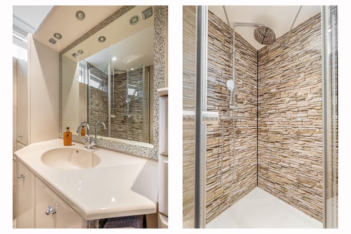 Foto 17 van De Meerkoet 7