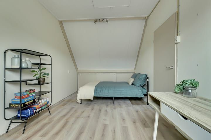 Foto 27 van Poldermeesterslag 9