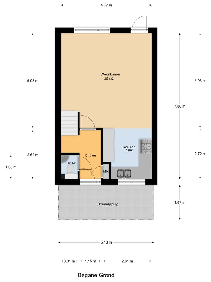 Foto 14 van Poldermeesterslag 9