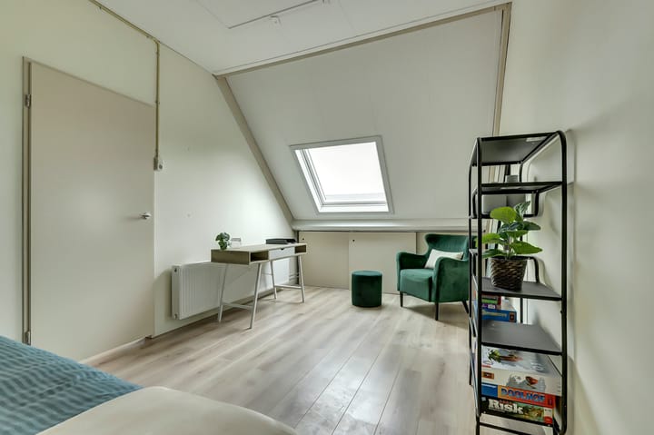 Foto 28 van Poldermeesterslag 9