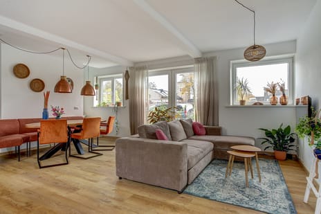 Prinses Marijkestraat 2-a secondary image