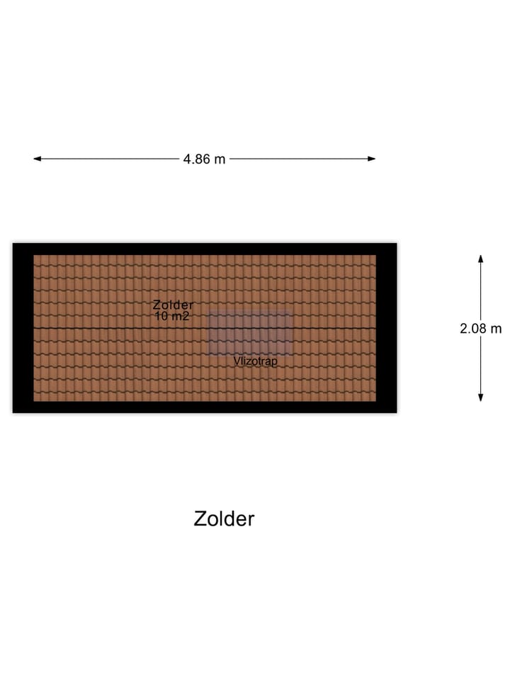 Foto 30 van Poldermeesterslag 9