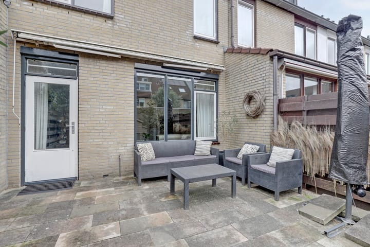 Foto 31 van Poldermeesterslag 9