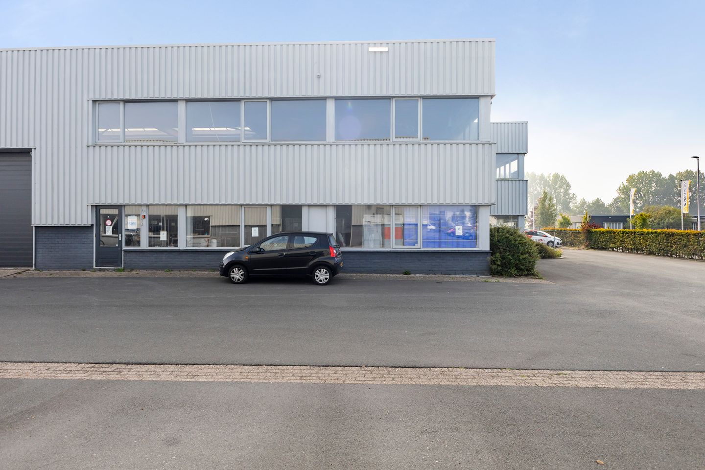 Bekijk foto 3 van Neptunusweg 10