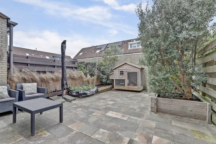 Foto 32 van Poldermeesterslag 9