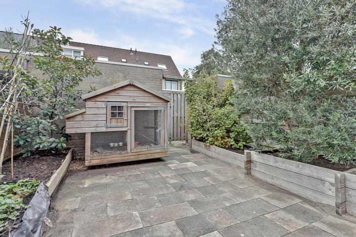 Foto 33 van Poldermeesterslag 9