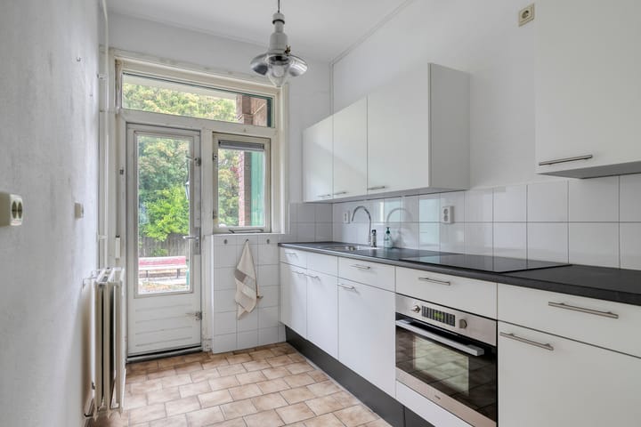 Photo 3 of Passavantlaan 12