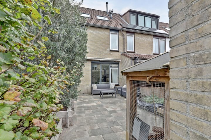 Foto 35 van Poldermeesterslag 9