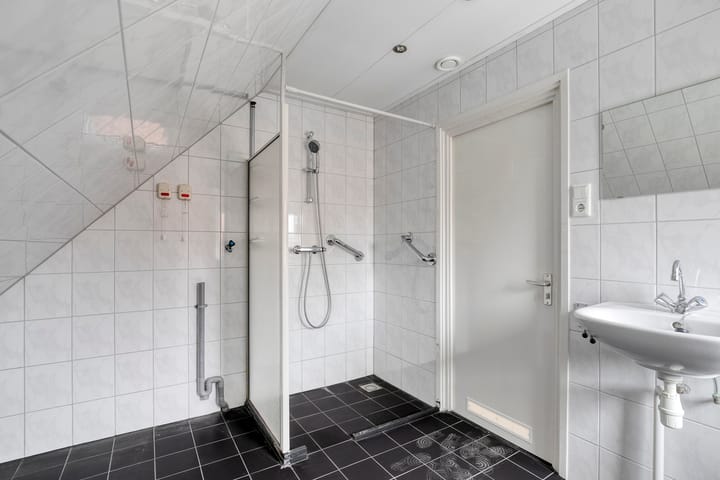 Photo 4 of Passavantlaan 12