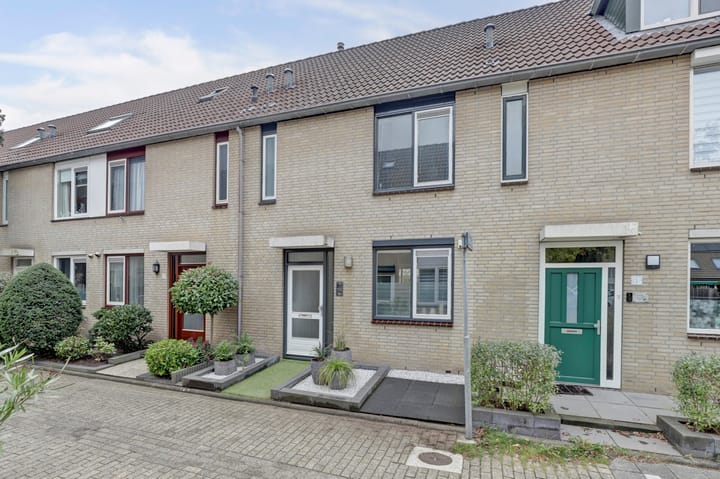 Foto 36 van Poldermeesterslag 9