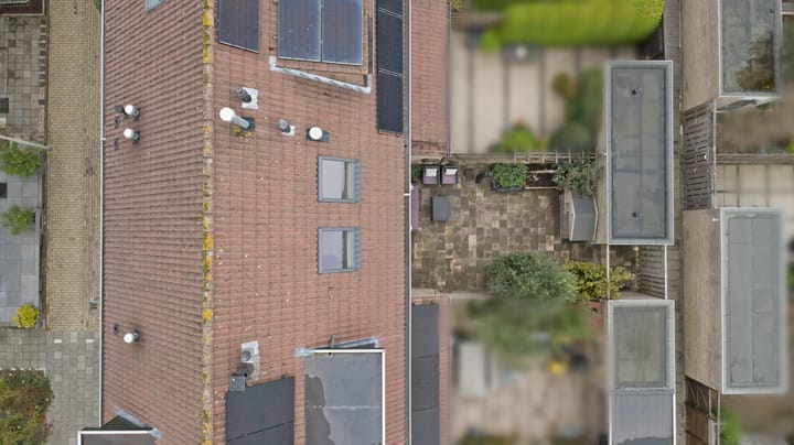 Foto 37 van Poldermeesterslag 9