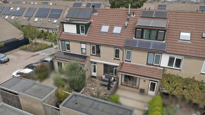 Foto 38 van Poldermeesterslag 9