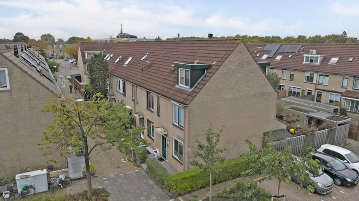 Foto 39 van Poldermeesterslag 9