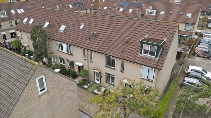 Foto 40 van Poldermeesterslag 9