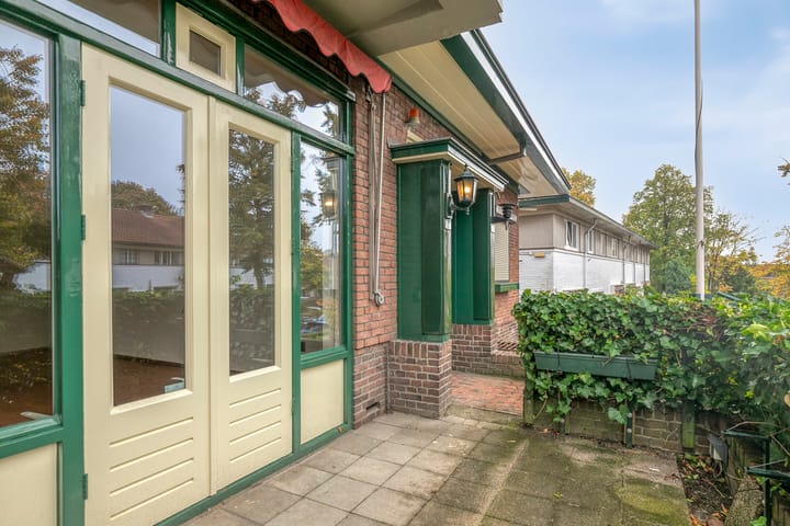 Photo 9 of Passavantlaan 12