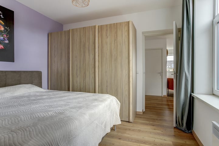 Photo 13 of Prinses Marijkestraat 2-A