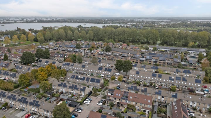 Foto 41 van Poldermeesterslag 9