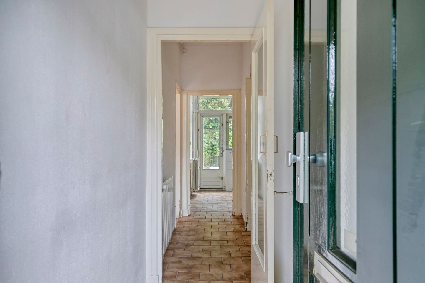 Foto 10 van Passavantlaan 12