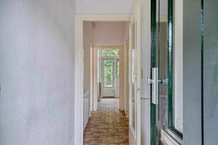 Photo 10 of Passavantlaan 12