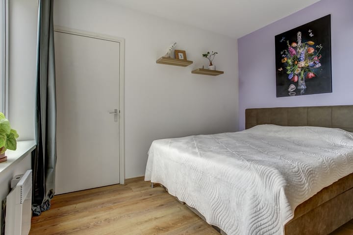 Photo 14 of Prinses Marijkestraat 2-A