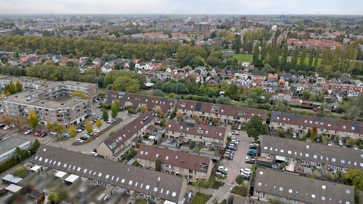 Foto 42 van Poldermeesterslag 9