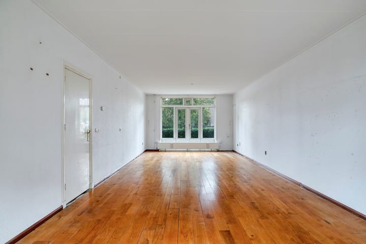 Photo 11 of Passavantlaan 12