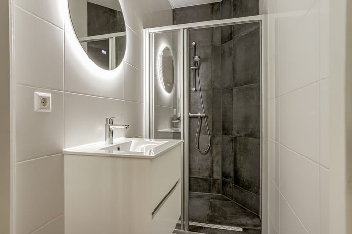 Photo 15 of Prinses Marijkestraat 2-A