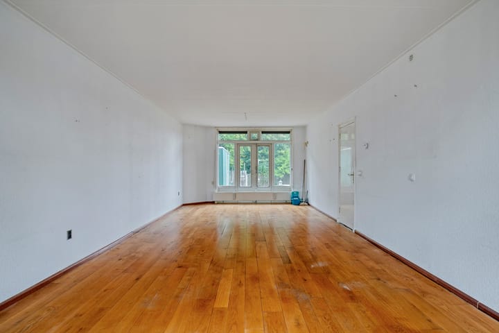 Photo 12 of Passavantlaan 12