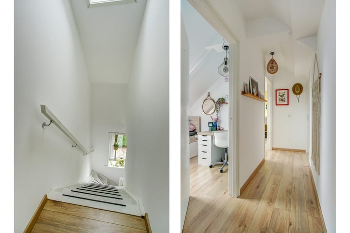 Photo 16 of Prinses Marijkestraat 2-A