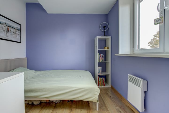 Photo 17 of Prinses Marijkestraat 2-A