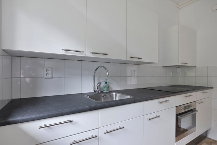 Photo 14 of Passavantlaan 12