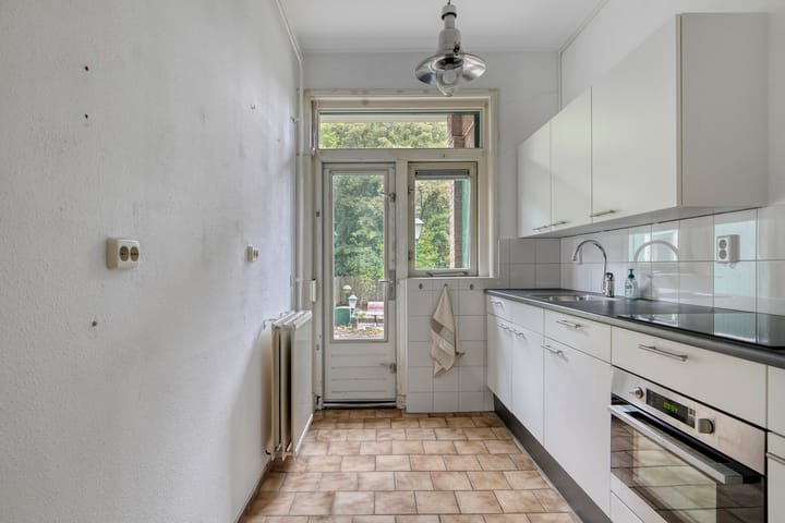 Photo 15 of Passavantlaan 12