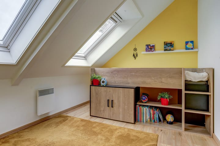 Photo 19 of Prinses Marijkestraat 2-A