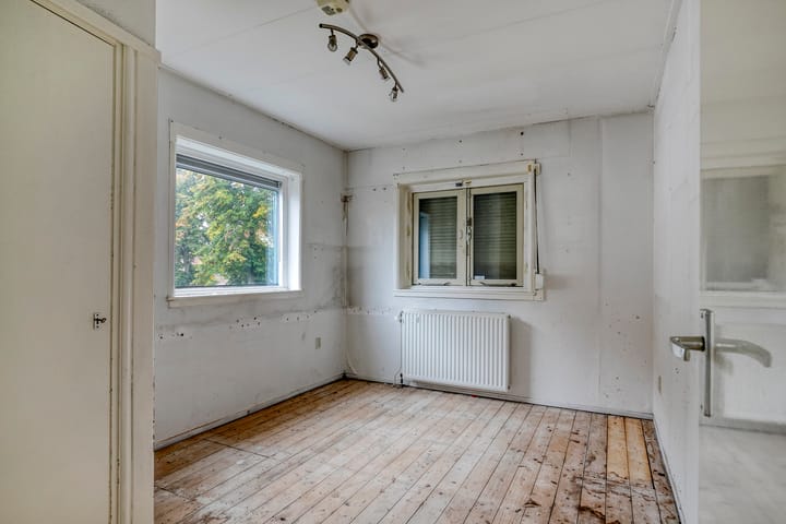 Photo 16 of Passavantlaan 12