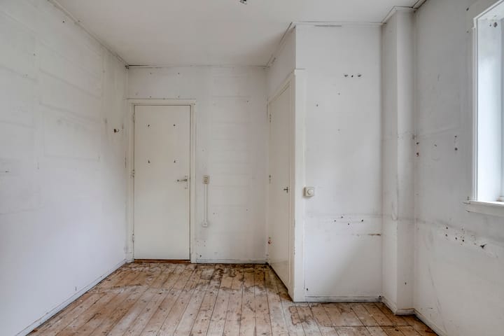 Photo 17 of Passavantlaan 12