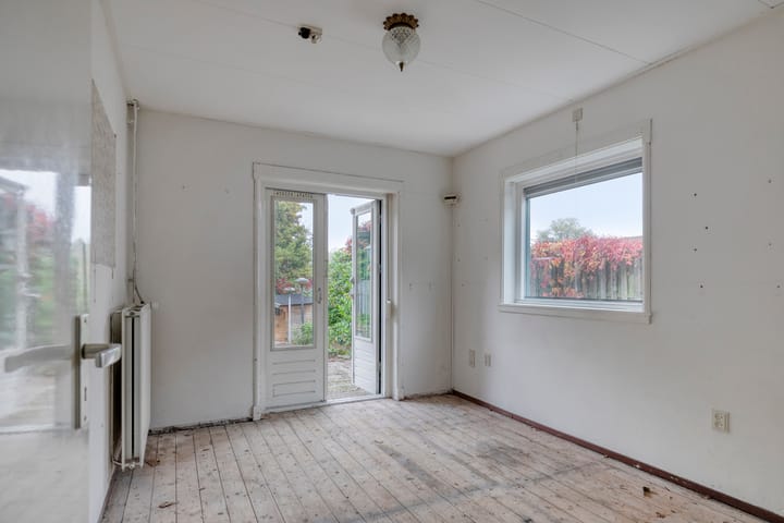 Photo 18 of Passavantlaan 12