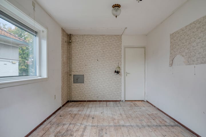 Photo 20 of Passavantlaan 12