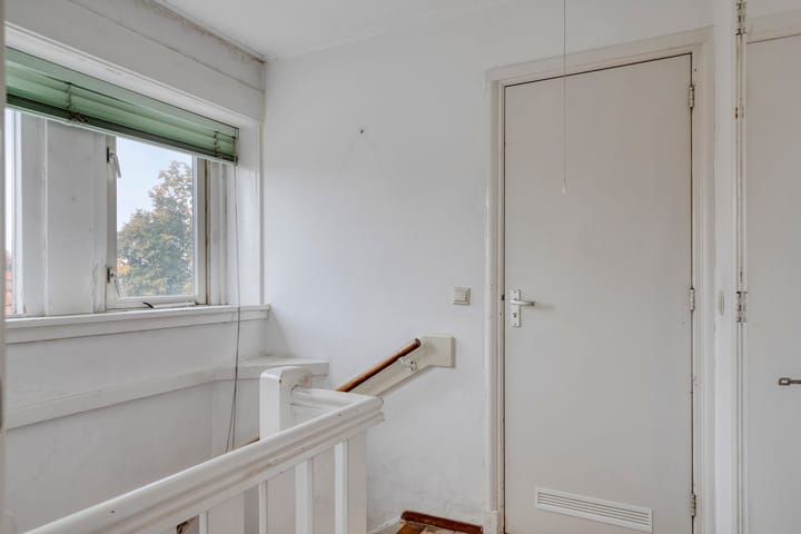 Photo 21 of Passavantlaan 12