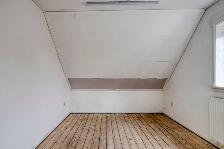 Photo 22 of Passavantlaan 12