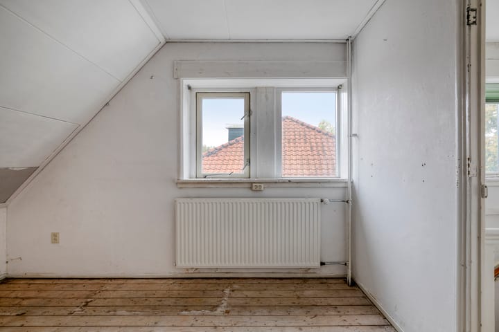 Photo 23 of Passavantlaan 12